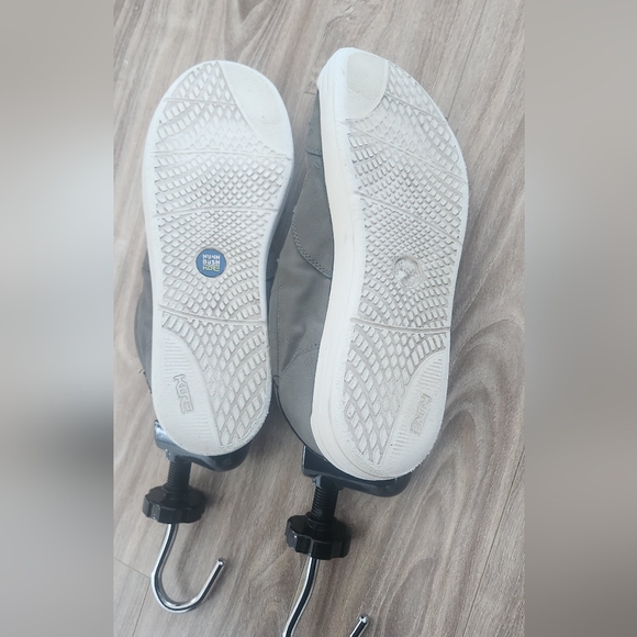 Nunn Bush Slip ons - Picture 4 of 4